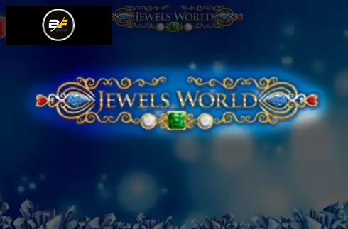 Jewels World